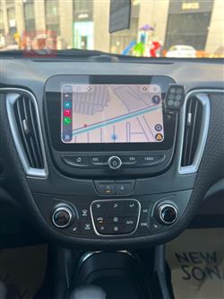 شێڤرۆلێت مالیبۆ